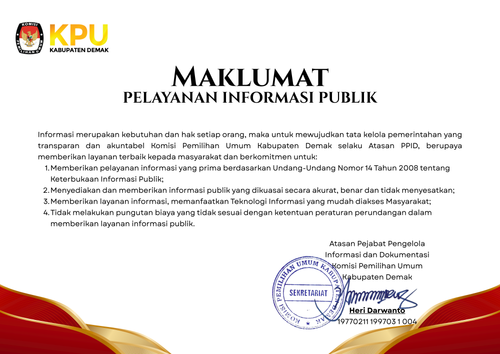 Maklumat